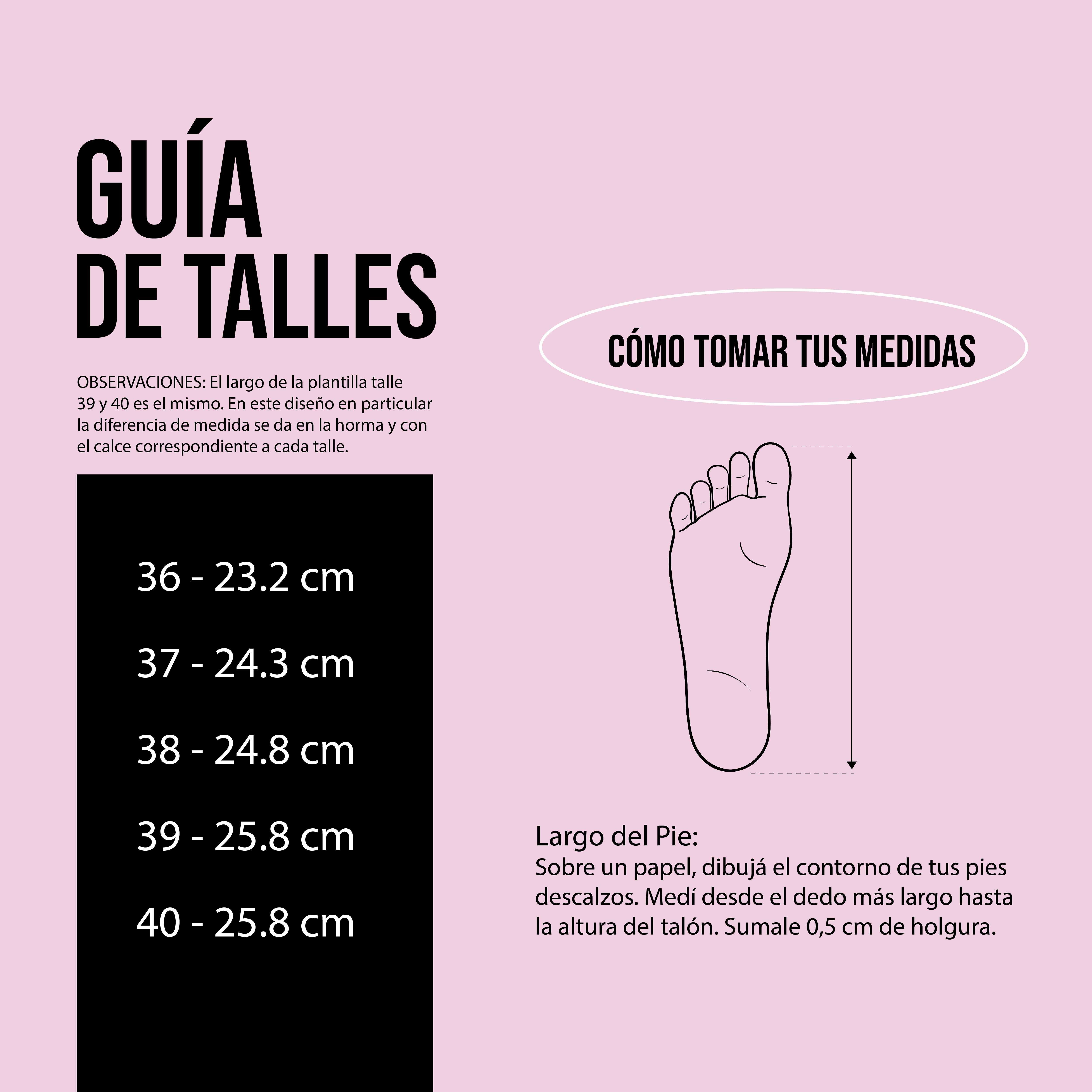 IMAGEN GUIA DE TALLES